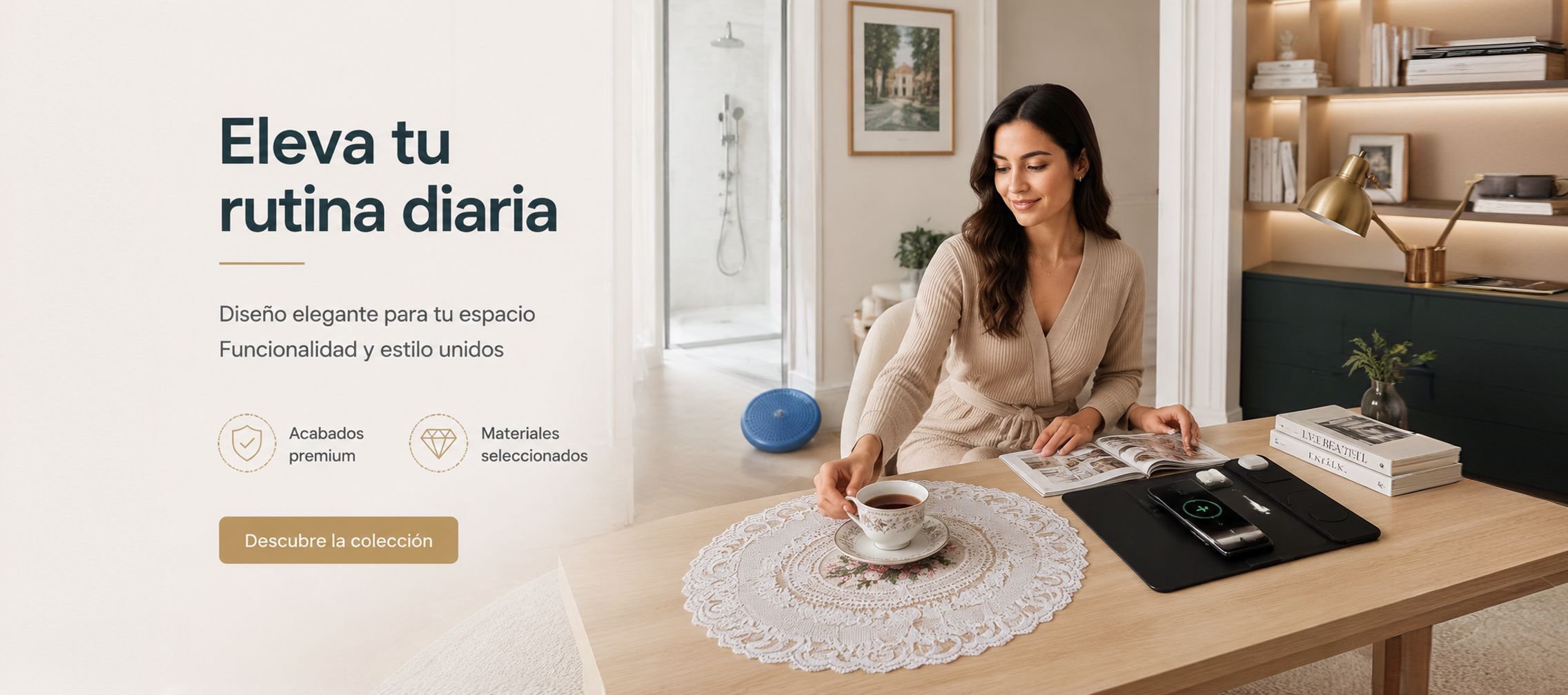 yormavia.com