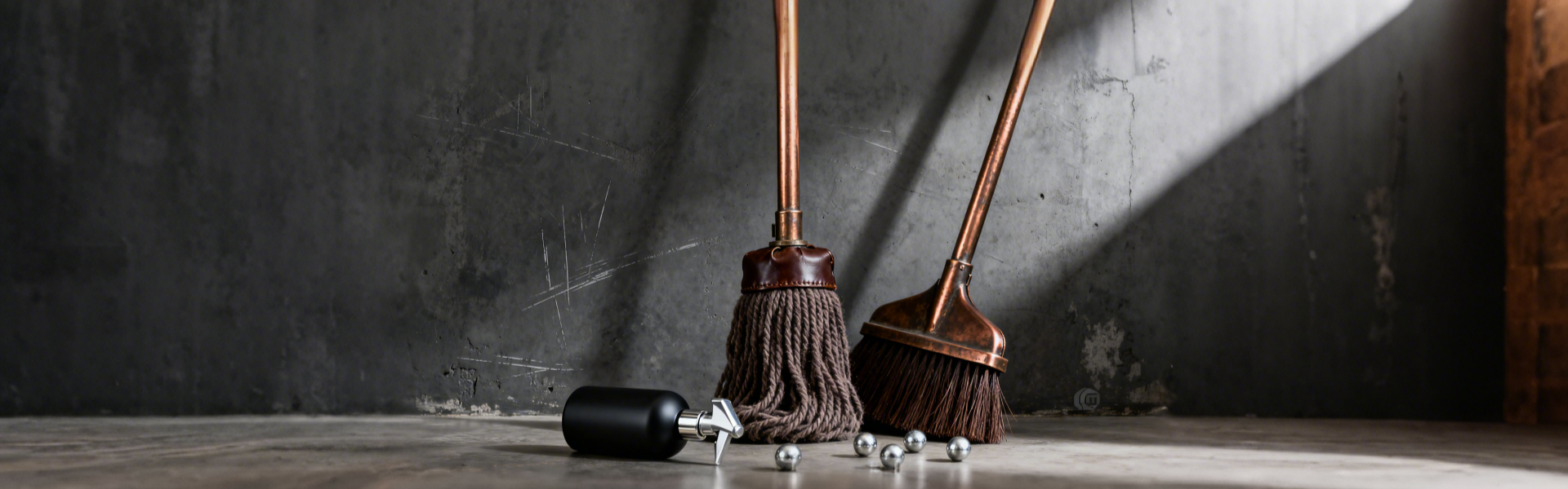 집안 청소를 위한 최고의 도구 모음 | 빠르고 간편한 청소용품 쇼핑,공간을 넓게 쓰는 정리 비법 | 실용적인 수납용품 전문몰,공구 전문 쇼핑몰 | DIY부터 수리까지 필요한 철물 공구