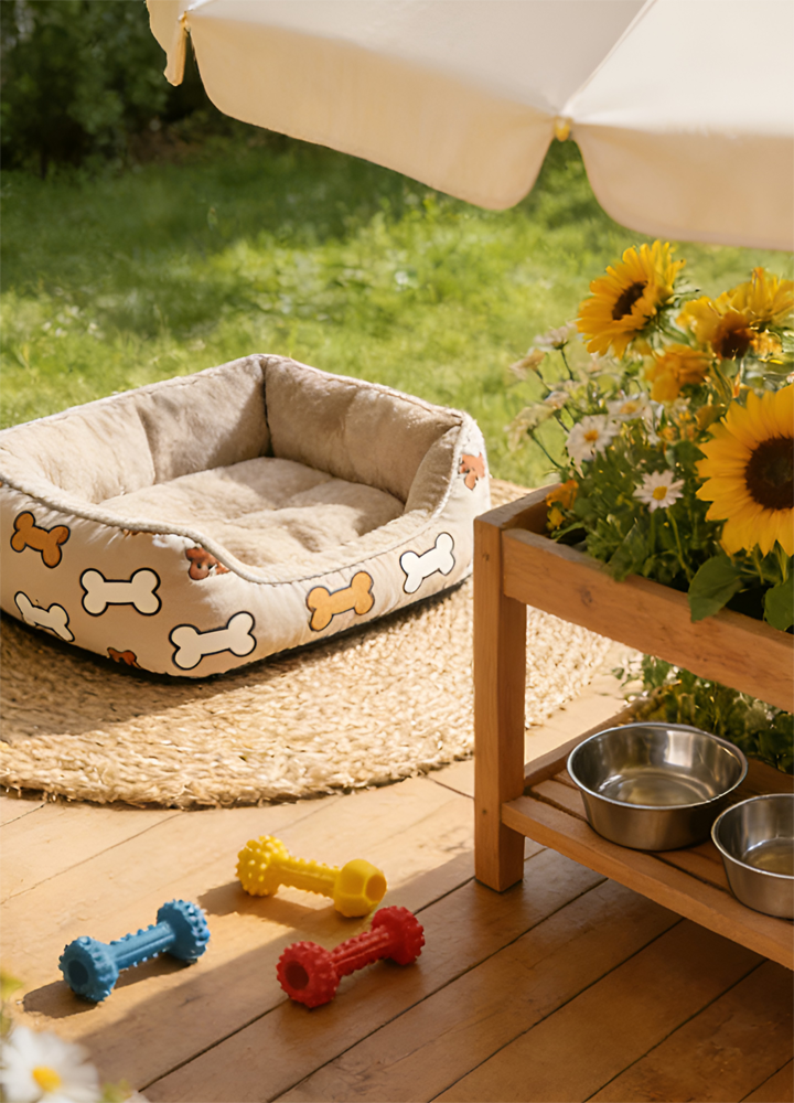 ศูนย์การค้าออนไลน์