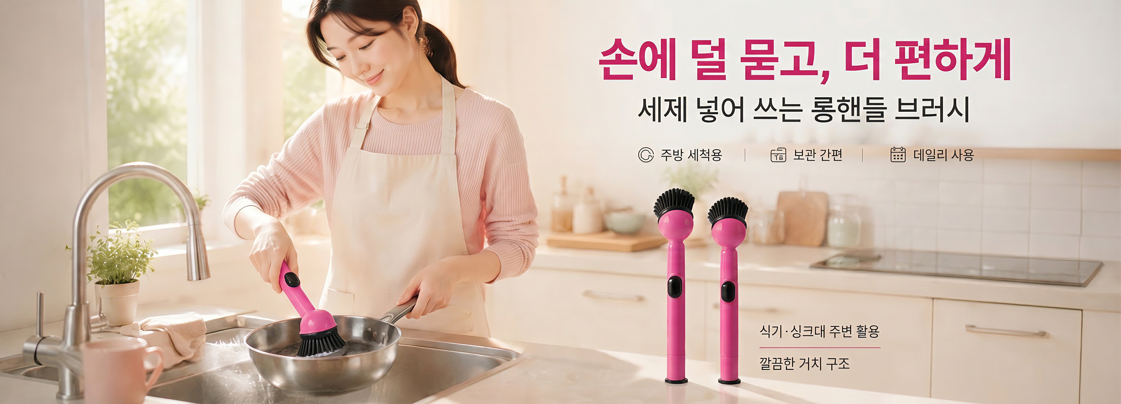 고품질 철물과 공구 쇼핑 - 온라인 최저가,청소가 쉬워지는 프리미엄 청소용품 모음,일상 생활을 위한 실속 잡화 쇼핑몰