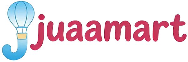 Online Store