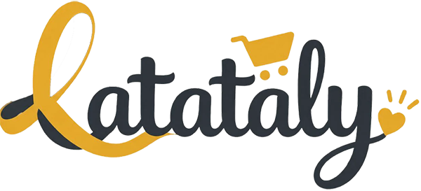 Shop Quality Home Essentials Online in the UK | Fast Delivery,Latest Arrivals: Trendy Products for Your Home | UK Online Store,Smart Storage Solutions for Every Space | UK Online Shopping,Top-Rated Products Loved by UK Shoppers | Bestsellers Online