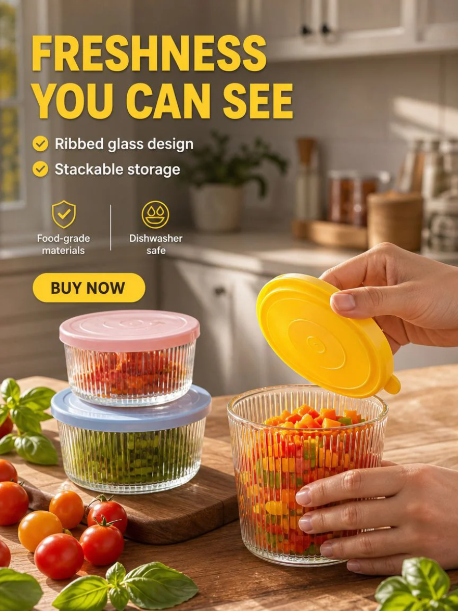 Shop the Latest Products Online – Trendy Finds for Every Lifestyle,Top-Rated Products Online – Most Popular Picks for You,Buy Home Appliances Online – Reliable Devices for Every Home,Quality Kitchen Essentials Online – Cookware, Tools & Accessories