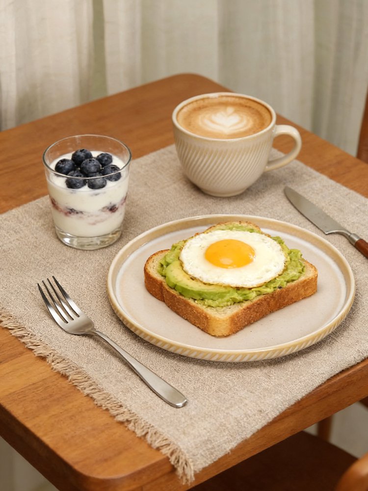 オンラインショッピングモール