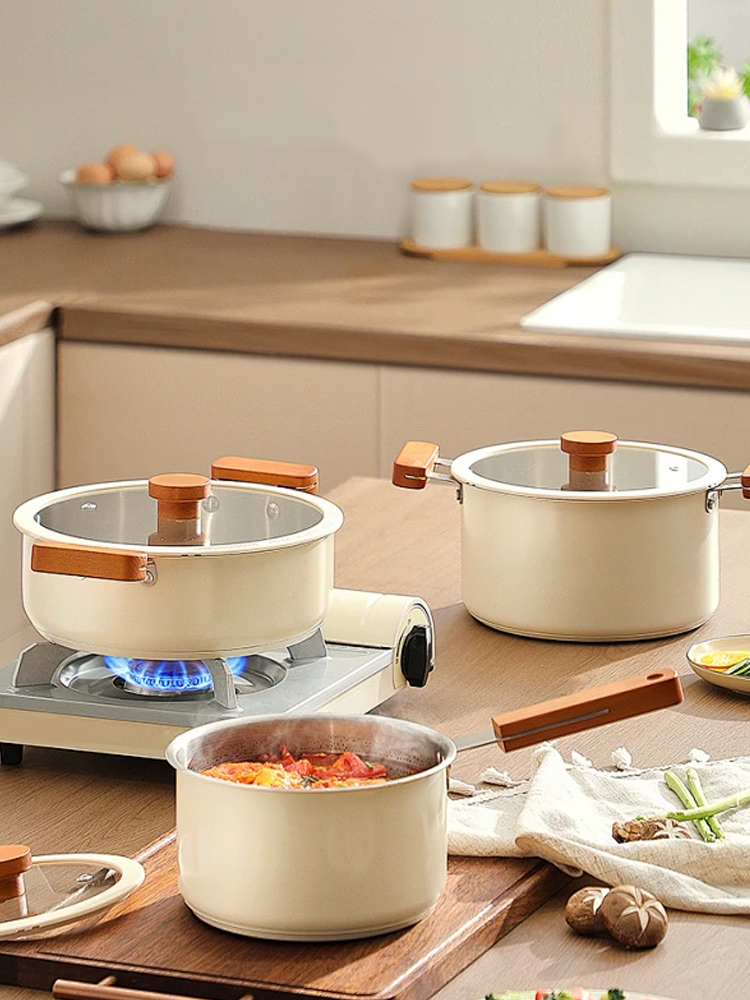 ศูนย์การค้าออนไลน์