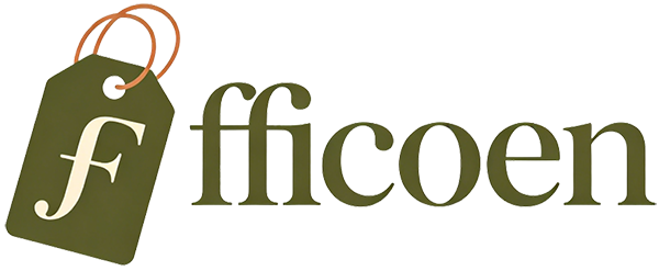 Boutique en ligne