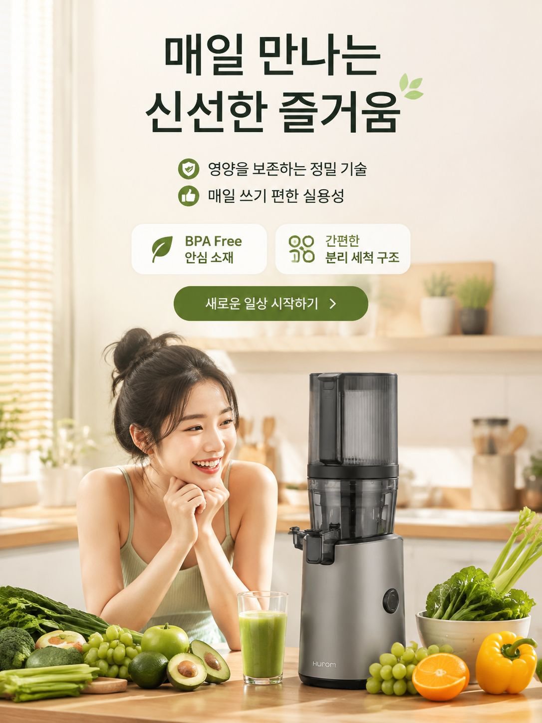 xenoxiw.com