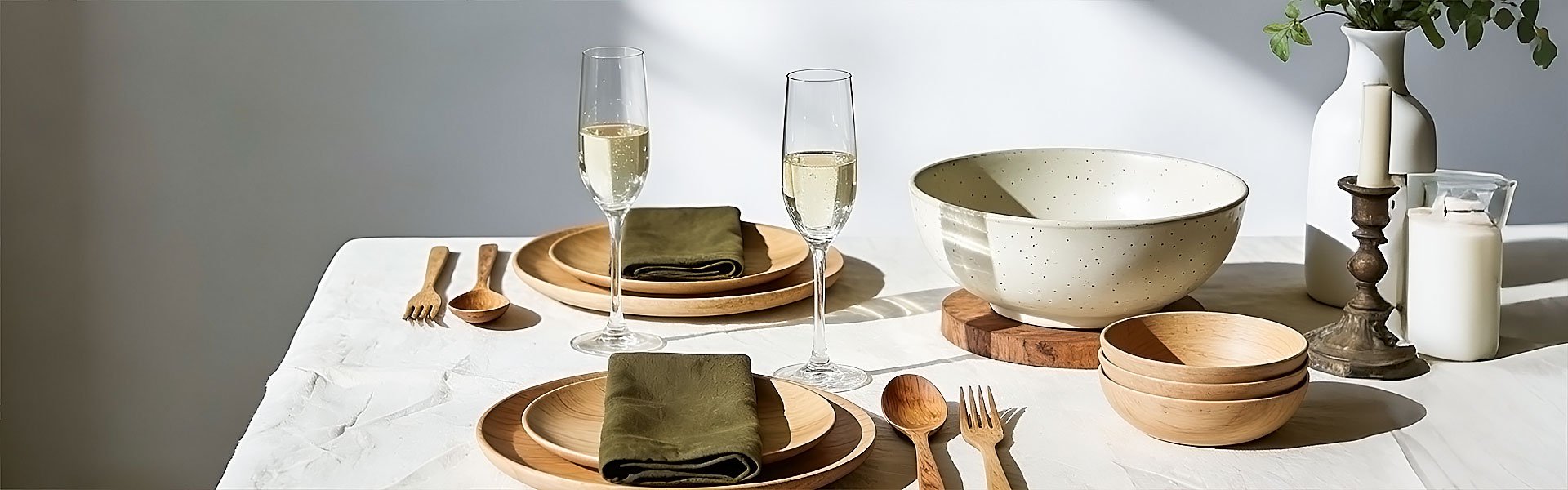 ศูนย์การค้าออนไลน์