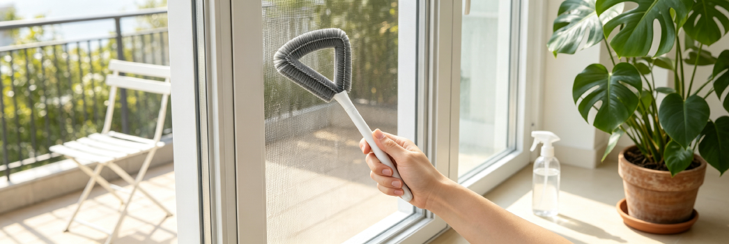 Reinigungsmittel
