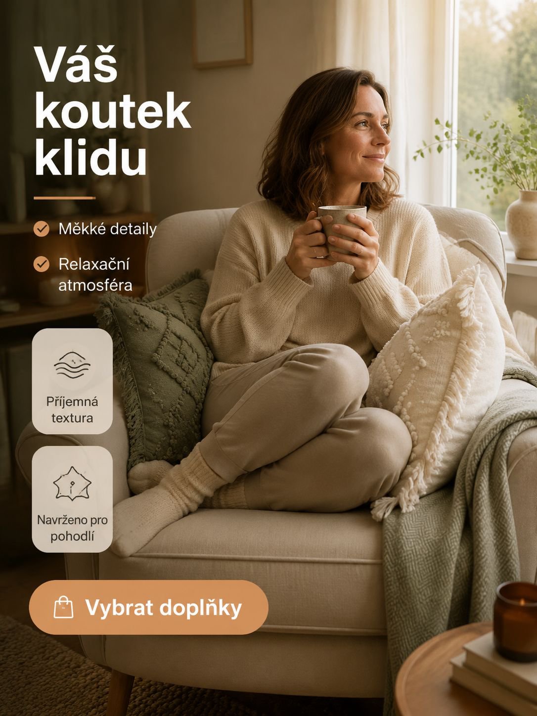 Online nákupní centrum