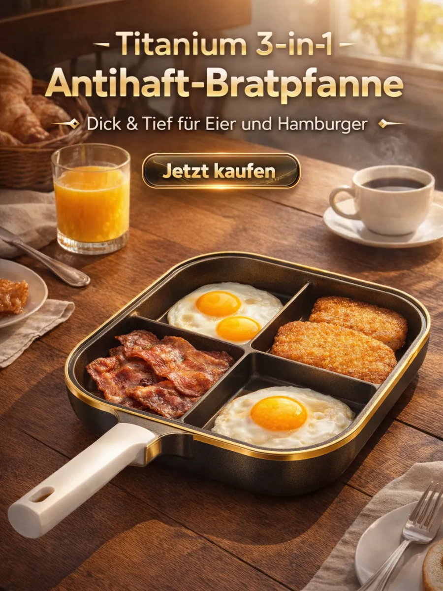 Online-Shop