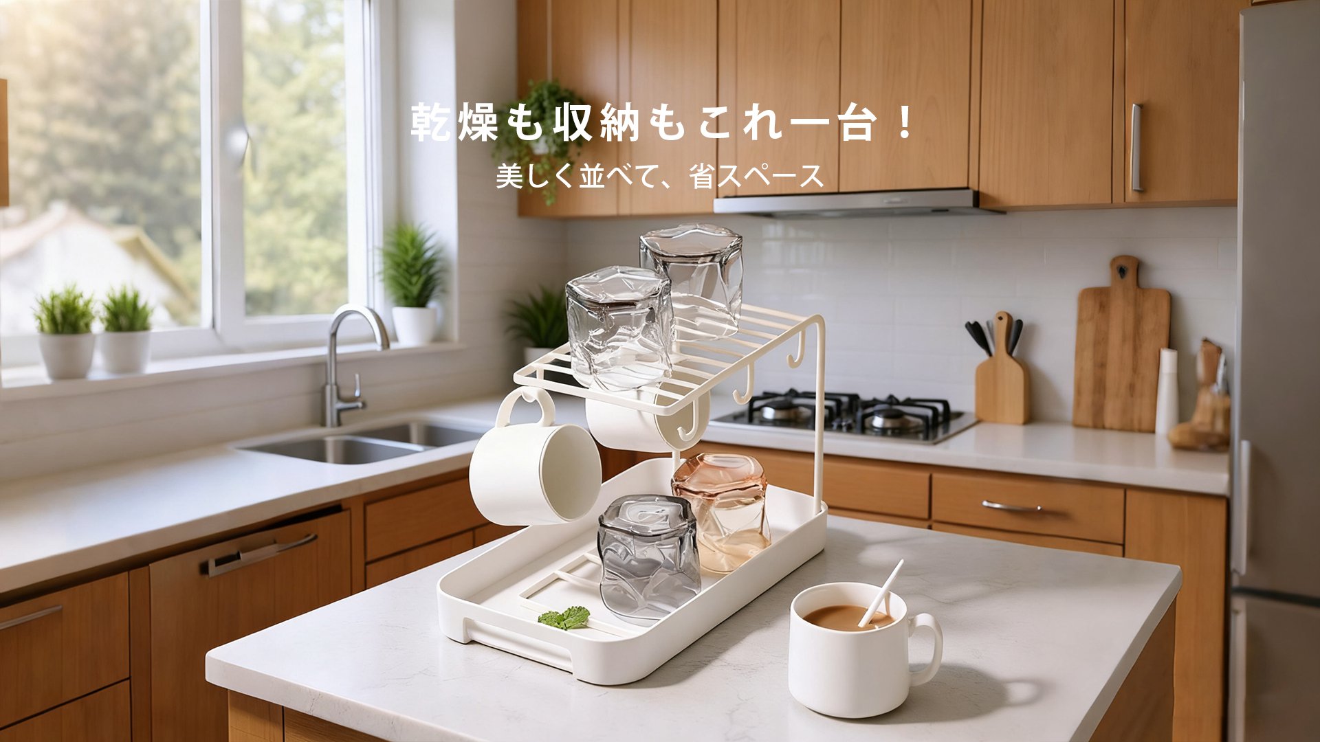 おしゃれで便利なキッチン収納アイテム通販｜使いやすさ重視,調理鍋・シャベル通販｜料理が楽しくなる高品質アイテム,食器通販｜シンプル＆スタイリッシュな食器をお届け