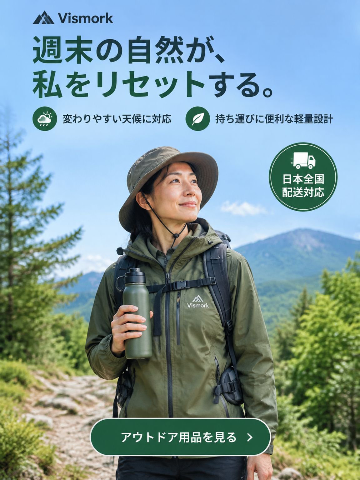オンラインショッピングモール
