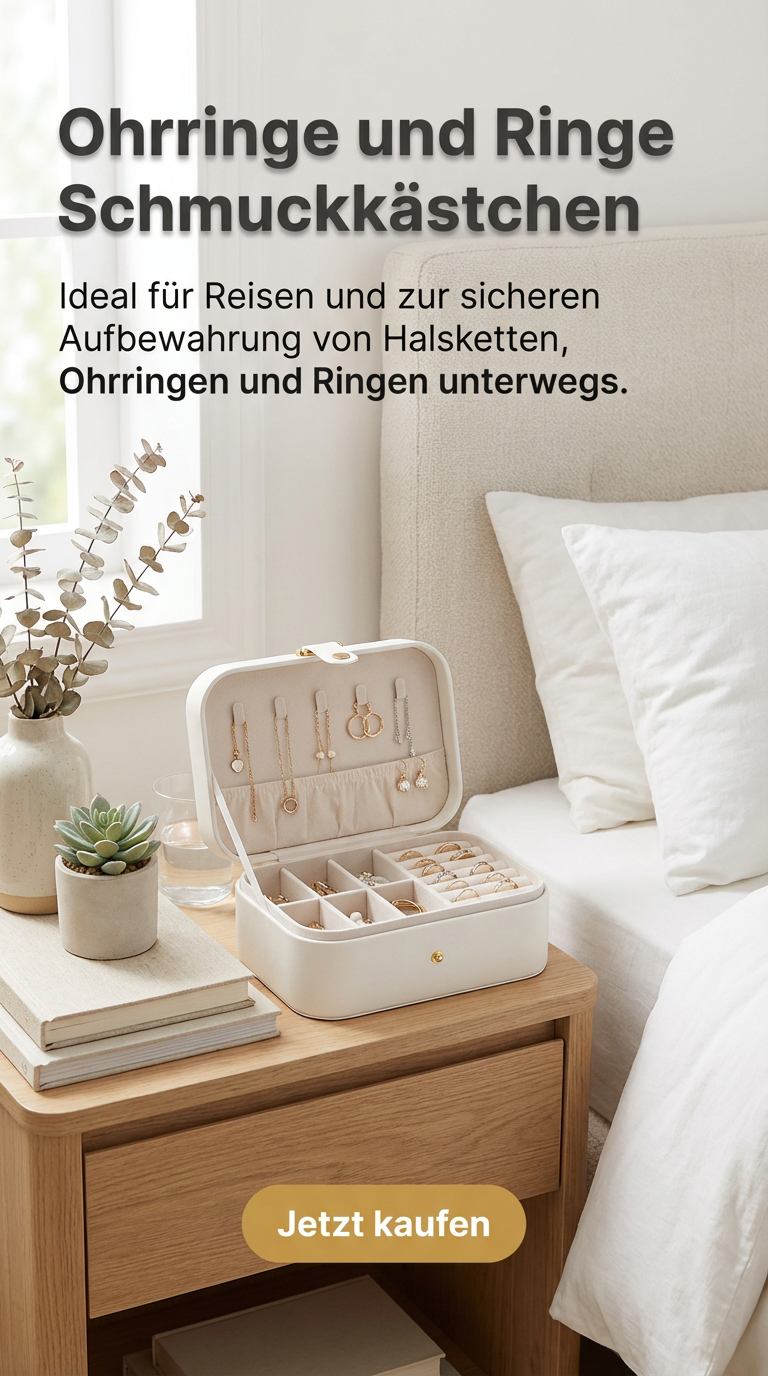 Online-Shop