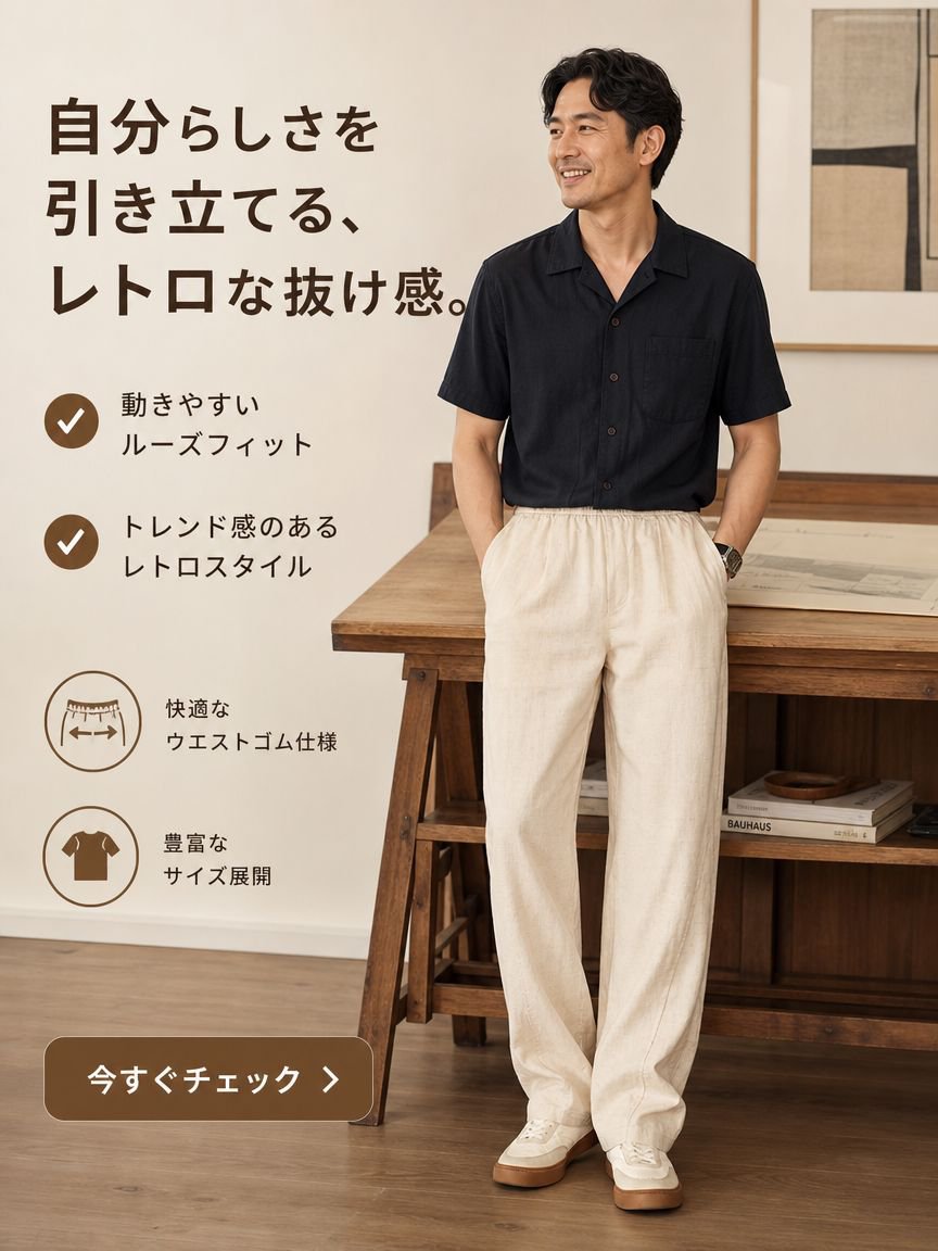 最新トレンド男性用シューズ通販｜人気ブランド多数,おしゃれメンズパンツ特集｜快適＆高品質ボトムス通販,人気メンズトップス通販｜トレンドアイテムが勢揃い