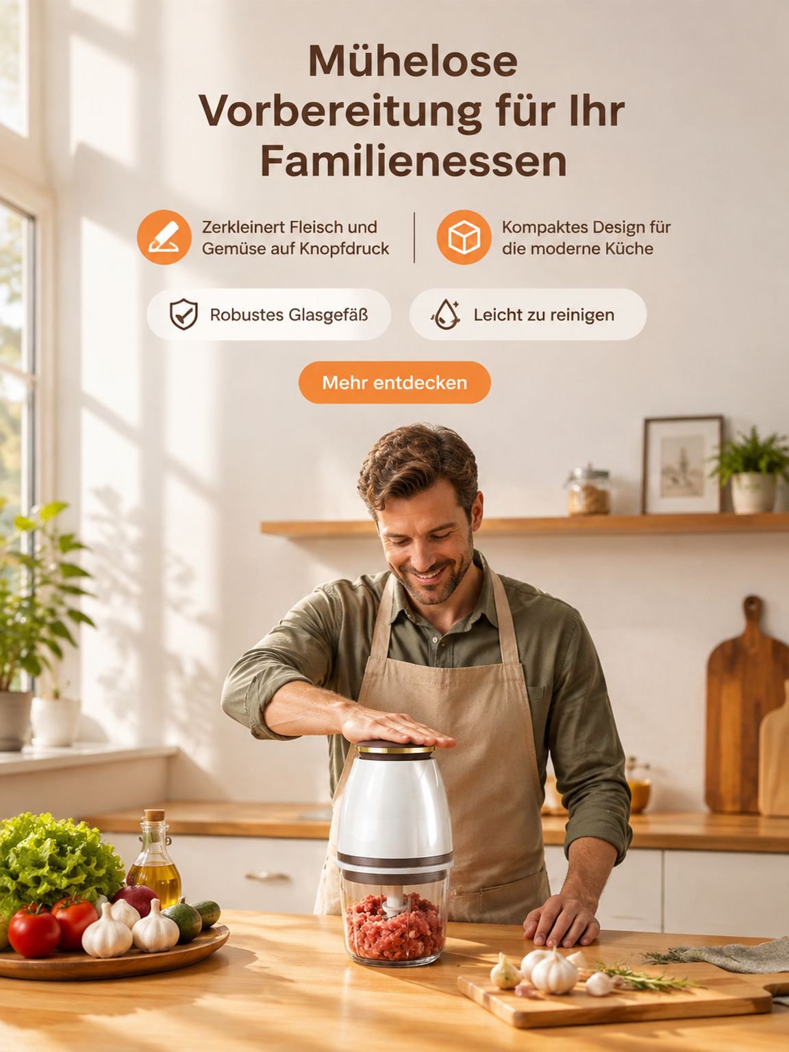 lumetzo.com