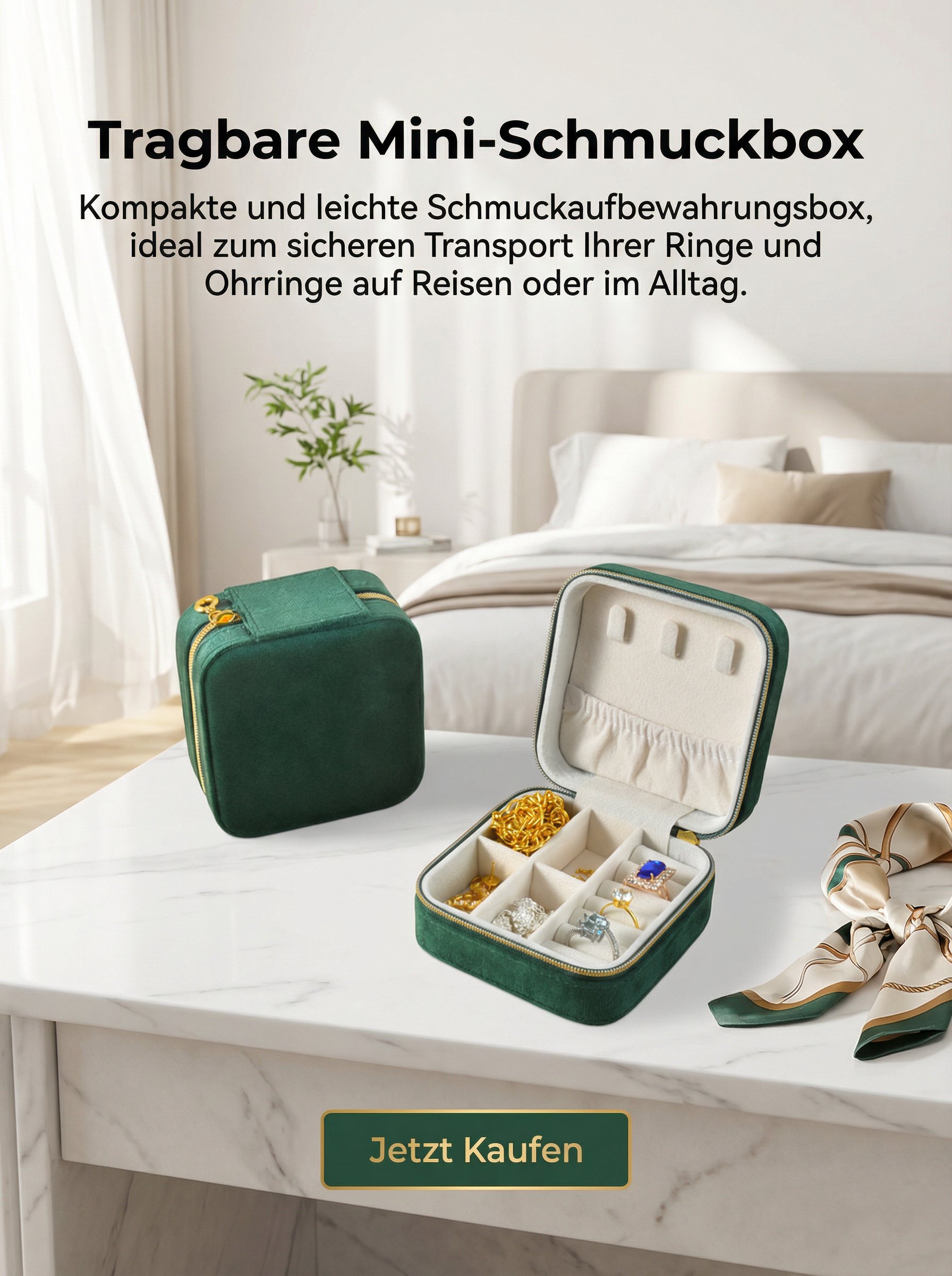 Online-Shop