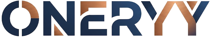 オンラインストア