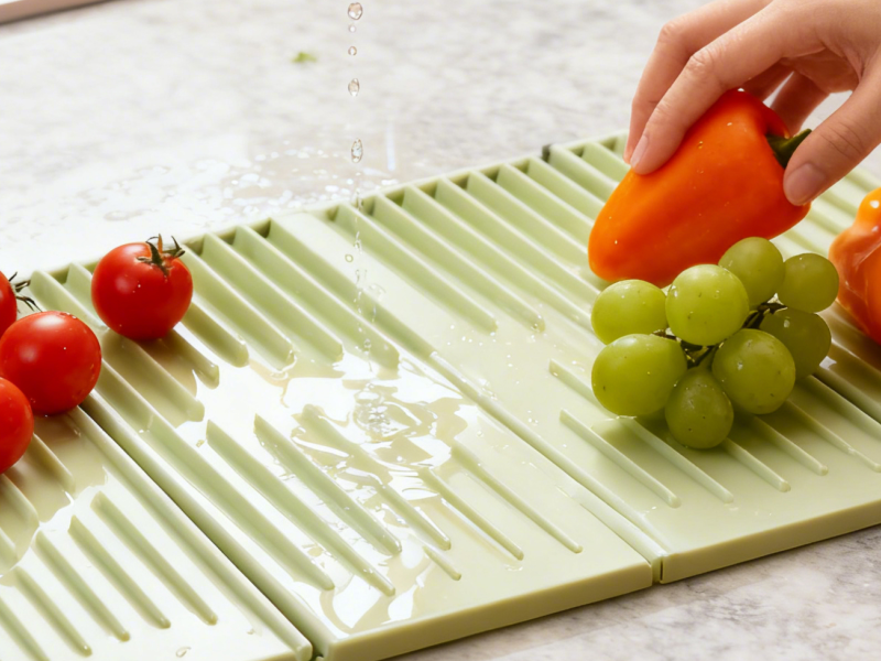 고품질 가성비 온라인 쇼핑몰