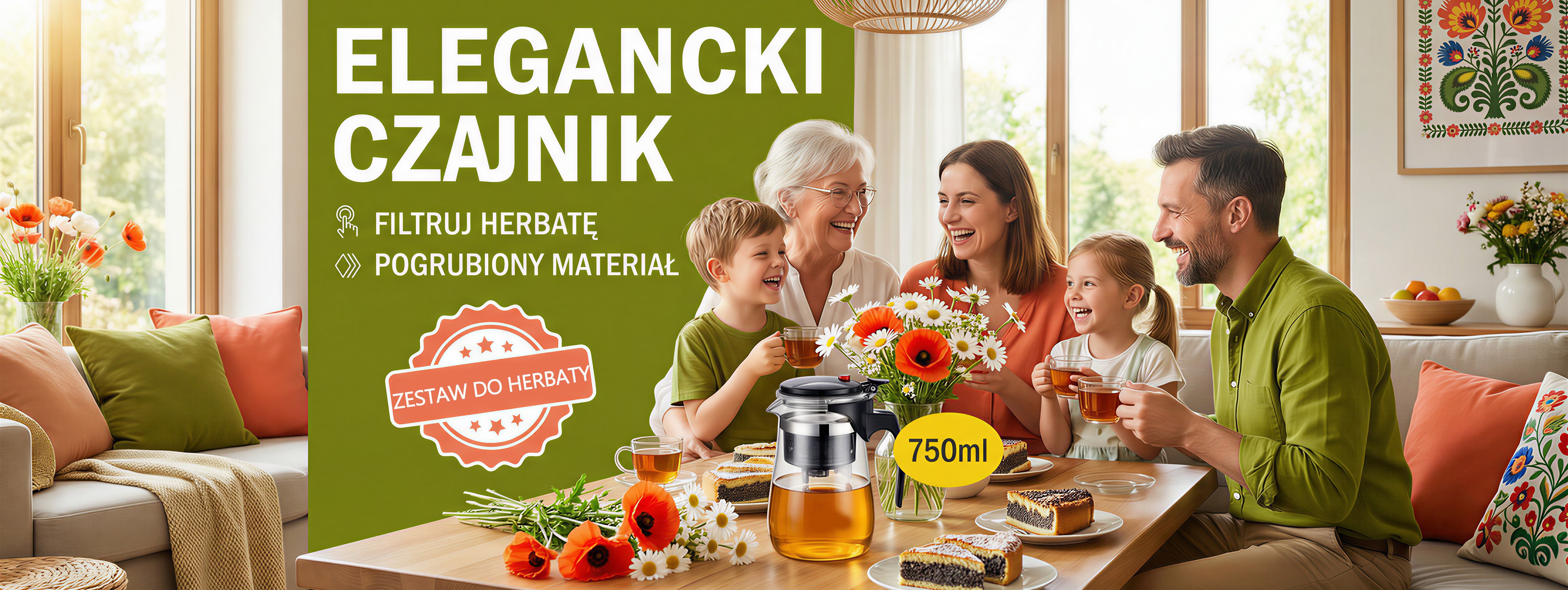 Najlepsze akcesoria do kuchni – Nowoczesne i funkcjonalne produkty,Praktyczne artykuły do codziennego użytku – Komfort każdego dnia,Wyjątkowe produkty do ogrodu – Twój zielony zakątek,Nowoczesne urządzenia domowe – Oszczędność energii i komfort