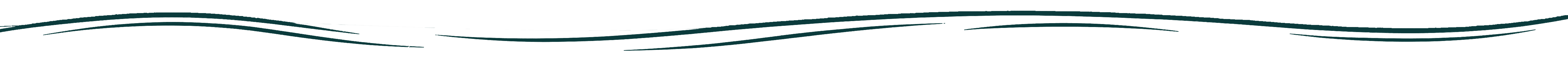 Shop Top-Rated Garden Tools & Outdoor Power Equipment Online,Buy Durable Tools & Home Improvement Equipment Online,Personal Care Devices for Home – Grooming, Wellness & More,Shop Home Appliances – Kitchen, Cleaning & Smart Devices