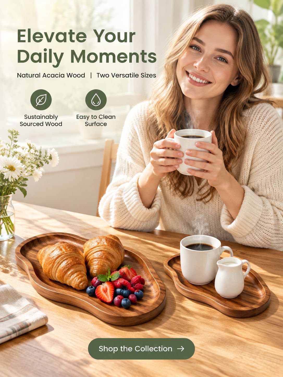 Shop Everyday Essentials Online – Affordable Home Goods for Daily Use,Buy Kitchen Must-Haves Online – Cookware, Utensils & Storage Solutions,Home Tools & Appliances Online – Smart Solutions for Every Household