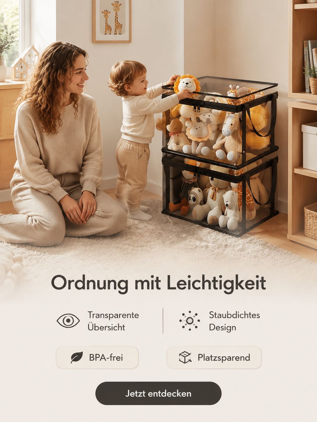 Moderne Haushaltsgeräte online kaufen – Qualität & günstige Preise,Praktische Alltagsprodukte für Ihr Zuhause – Jetzt entdecken,Gartengeräte und Zubehör online bestellen – Für Ihren Traumgarten