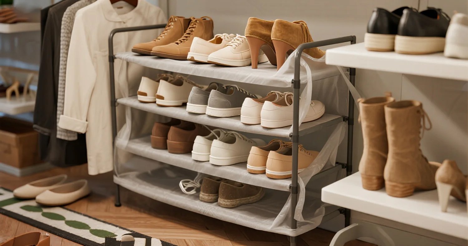 온라인쇼핑센터