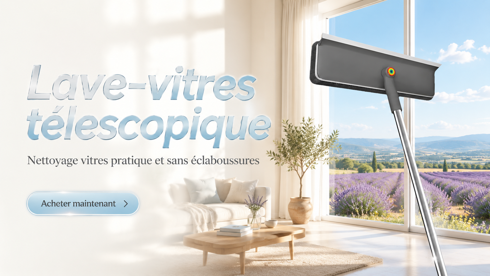 Boutique en ligne frb