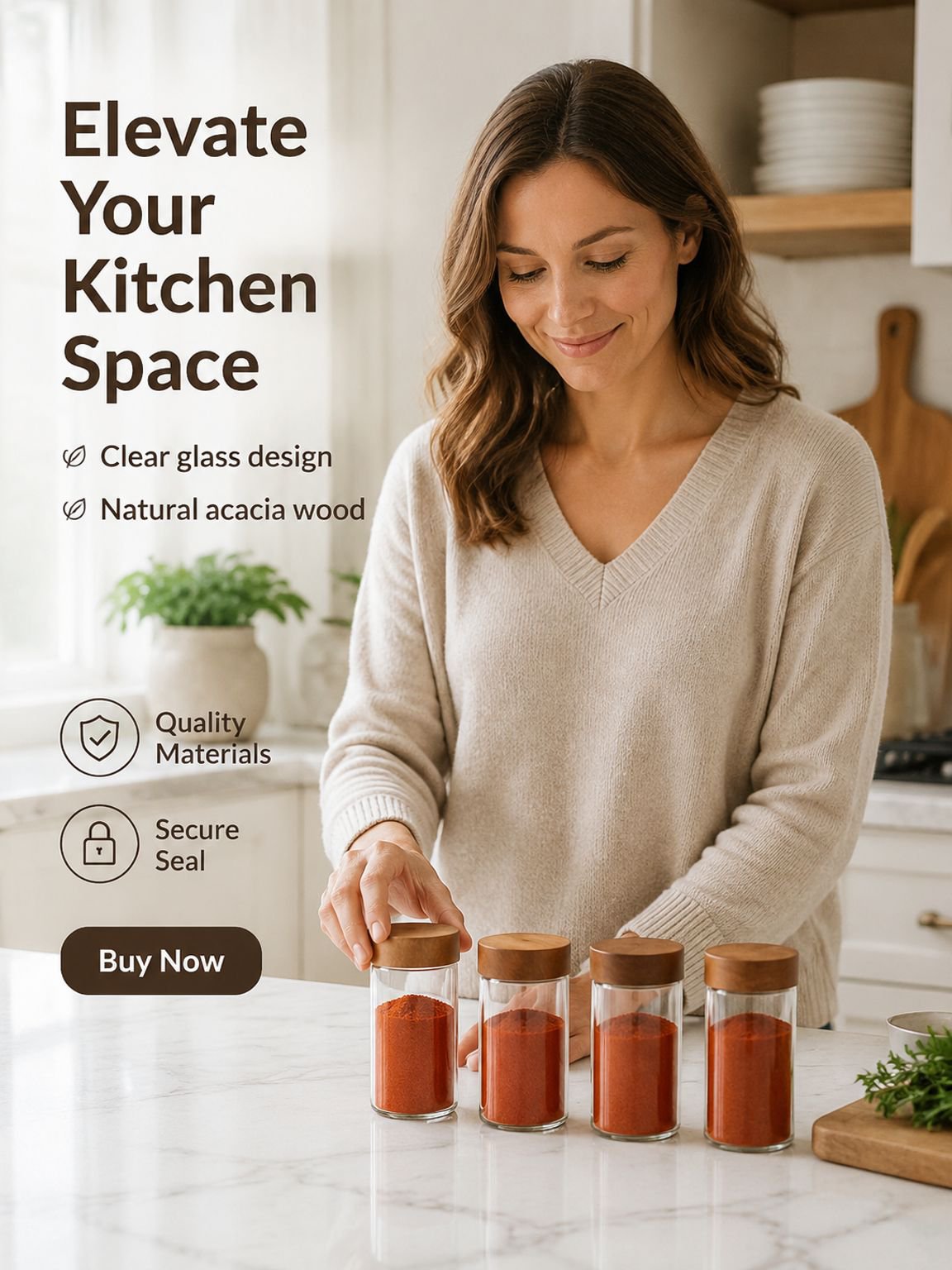 Top Picks for Online Shopping – Best Deals & Popular Products UK,Latest Online Shopping Trends – Shop New Products in the UK,Affordable Home Electronics – Buy Household Appliances Online UK,Quality Kitchen Tools – Shop Essential Utensils Online in the UK
