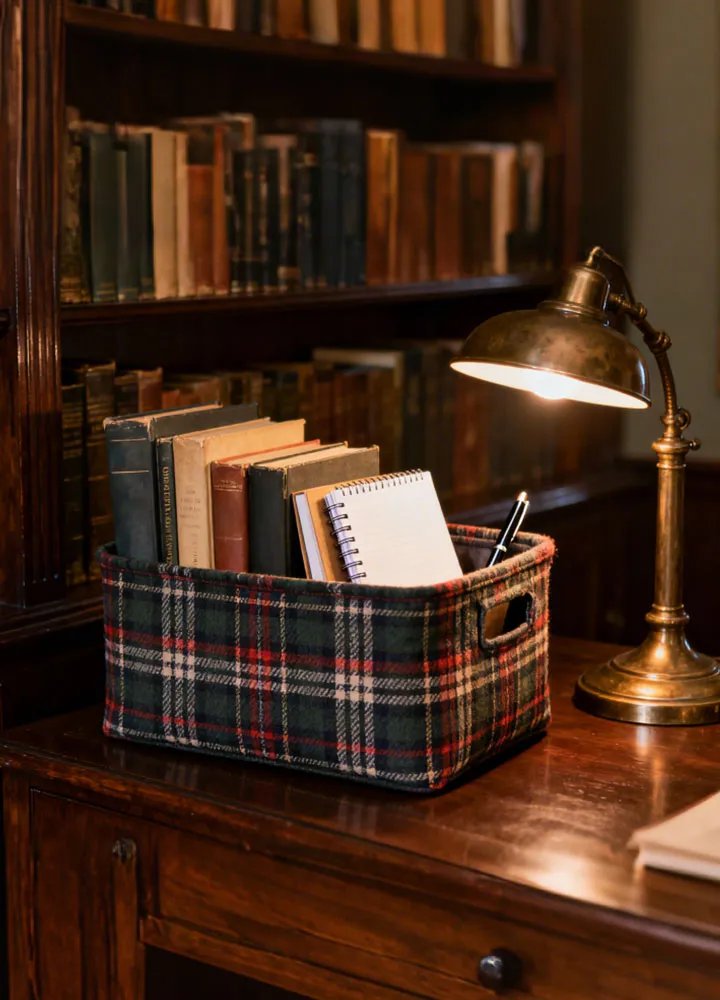 オンラインショッピングモール