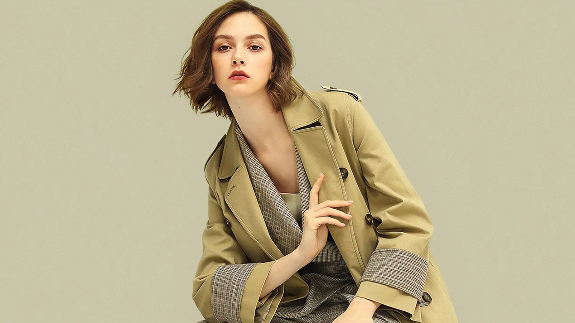 オンラインストア