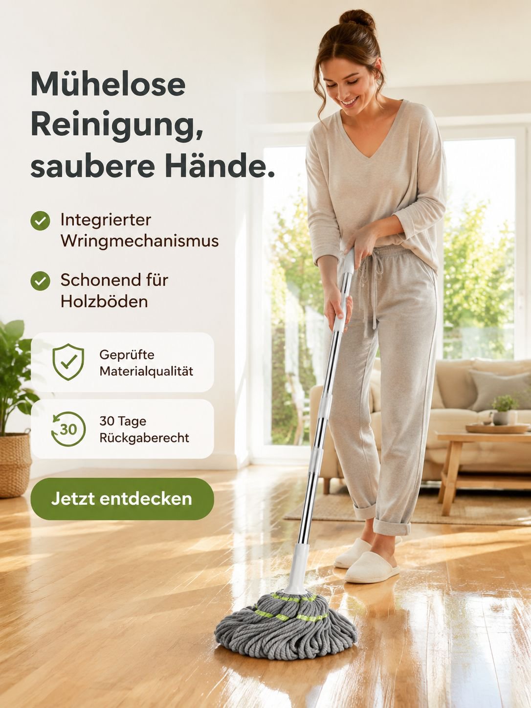 Online-Shop
