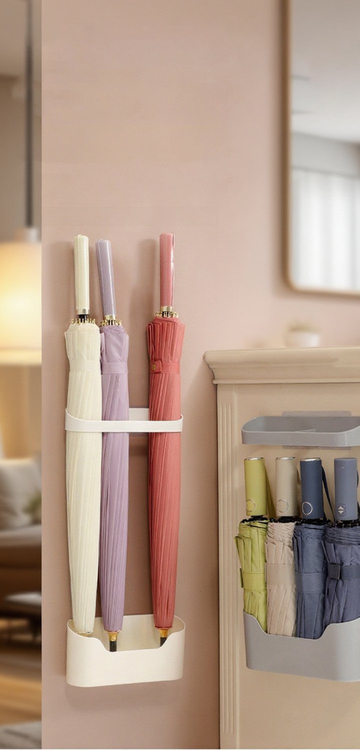 실생활에 꼭 필요한 다양한 잡화 모음 – 합리적 가격, 빠른 배송,주방의 품격을 높이는 인기 주방용품 추천 – 스마트한 선택,청결한 집을 위한 청소용품 전문몰 – 쉽고 빠른 청소 솔루션