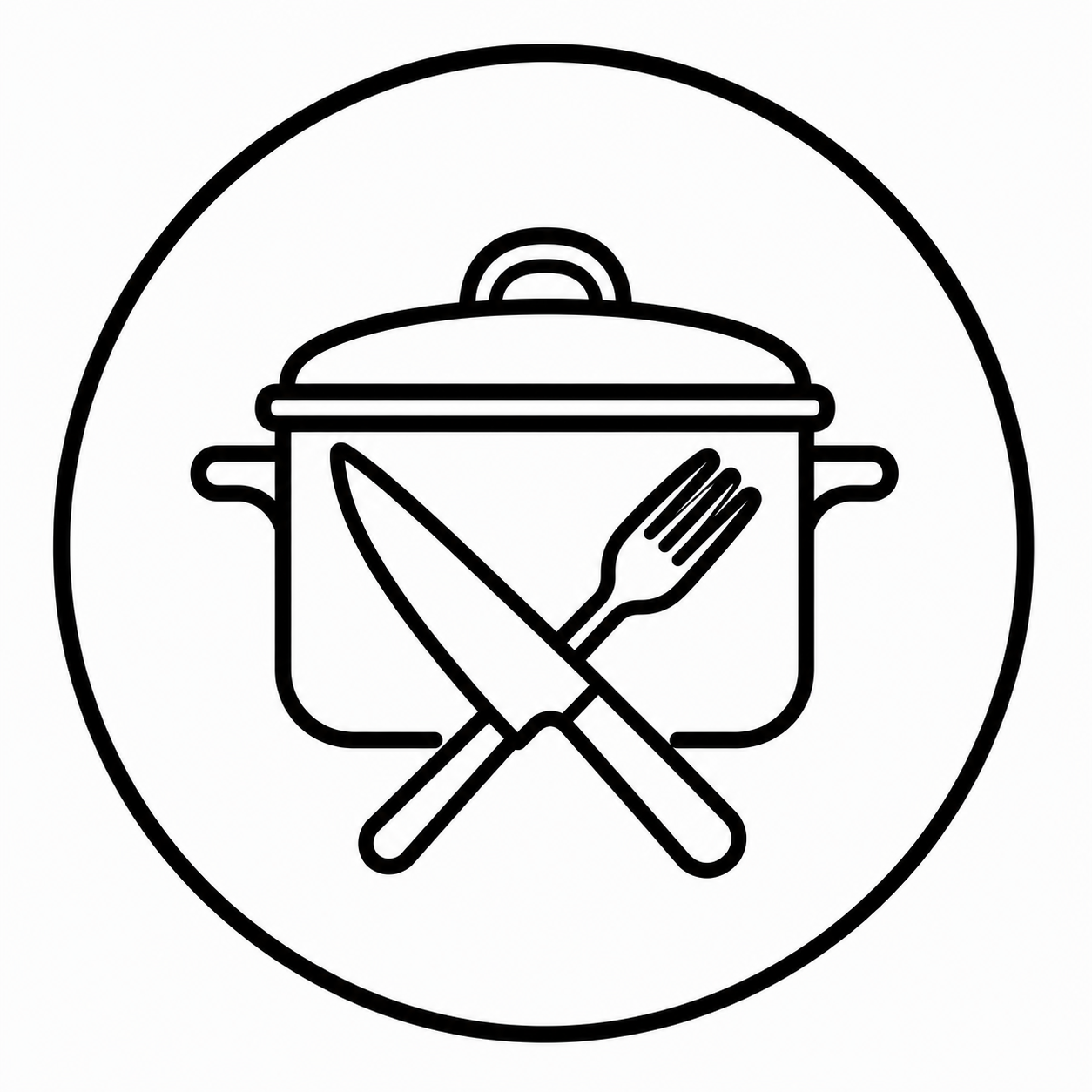 Kitchenware