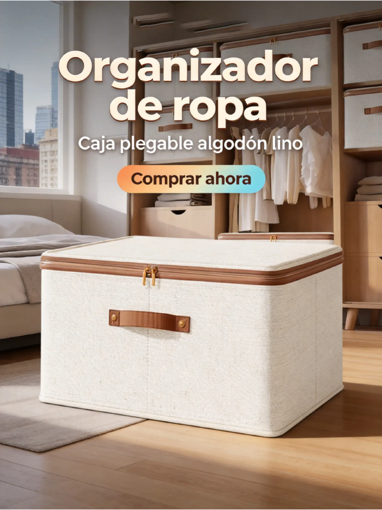 best Tienda online