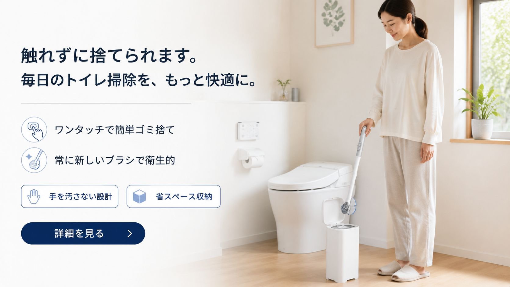  高品質低価格のオンラインショップ