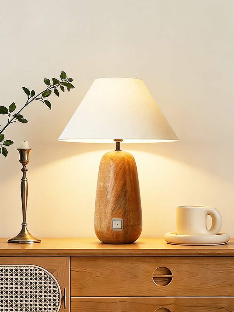 Online shopping MALL