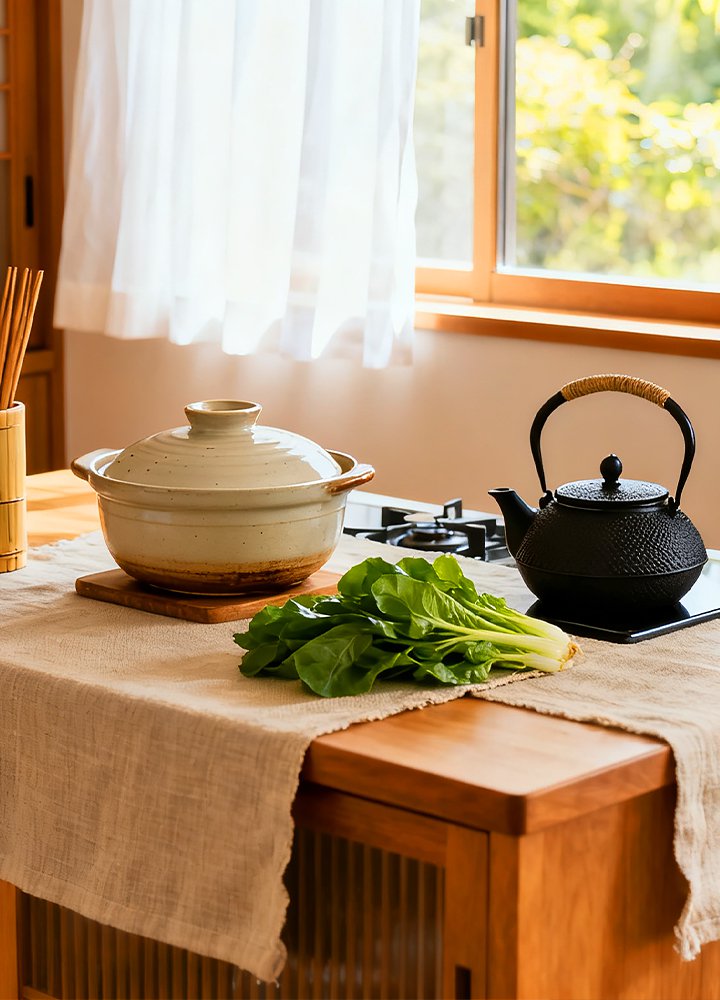 Calidad Europea a Precios Sorprendentes