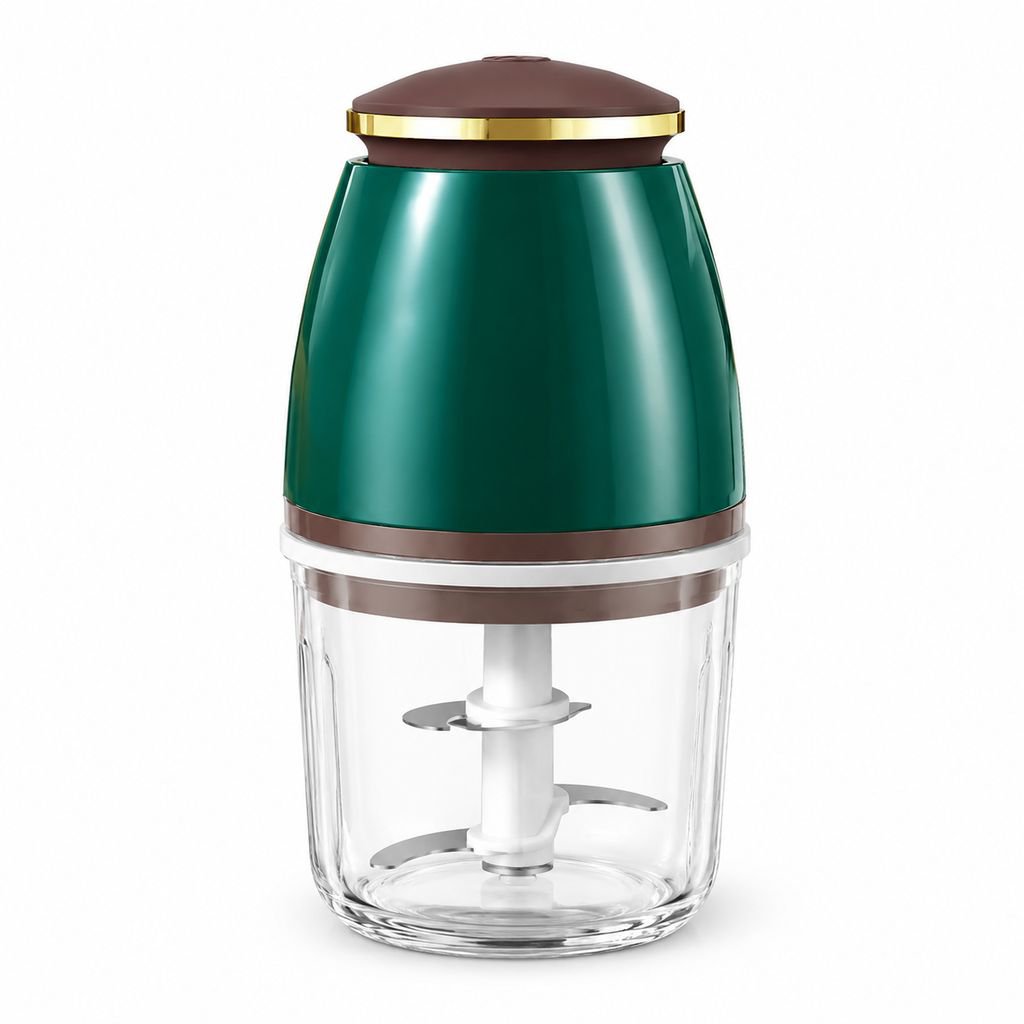 JMY Household Multi-purpose Food Processor