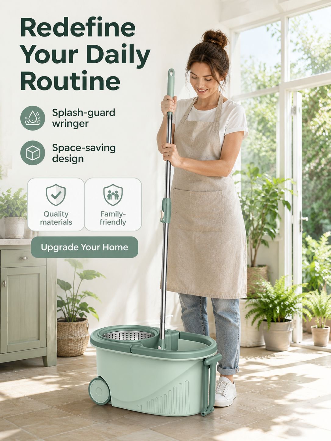 Buy Quality Cleaning Essentials Online | Fast UK Delivery,Best Storage Solutions for Home & Office | Shop UK Organisers,Luxury Home Textiles Online | Bedding, Curtains & More UK