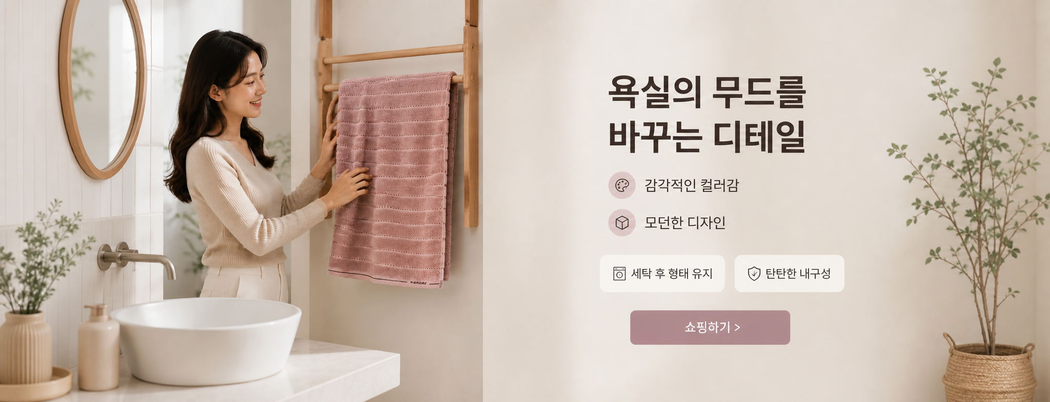 daningfer.com