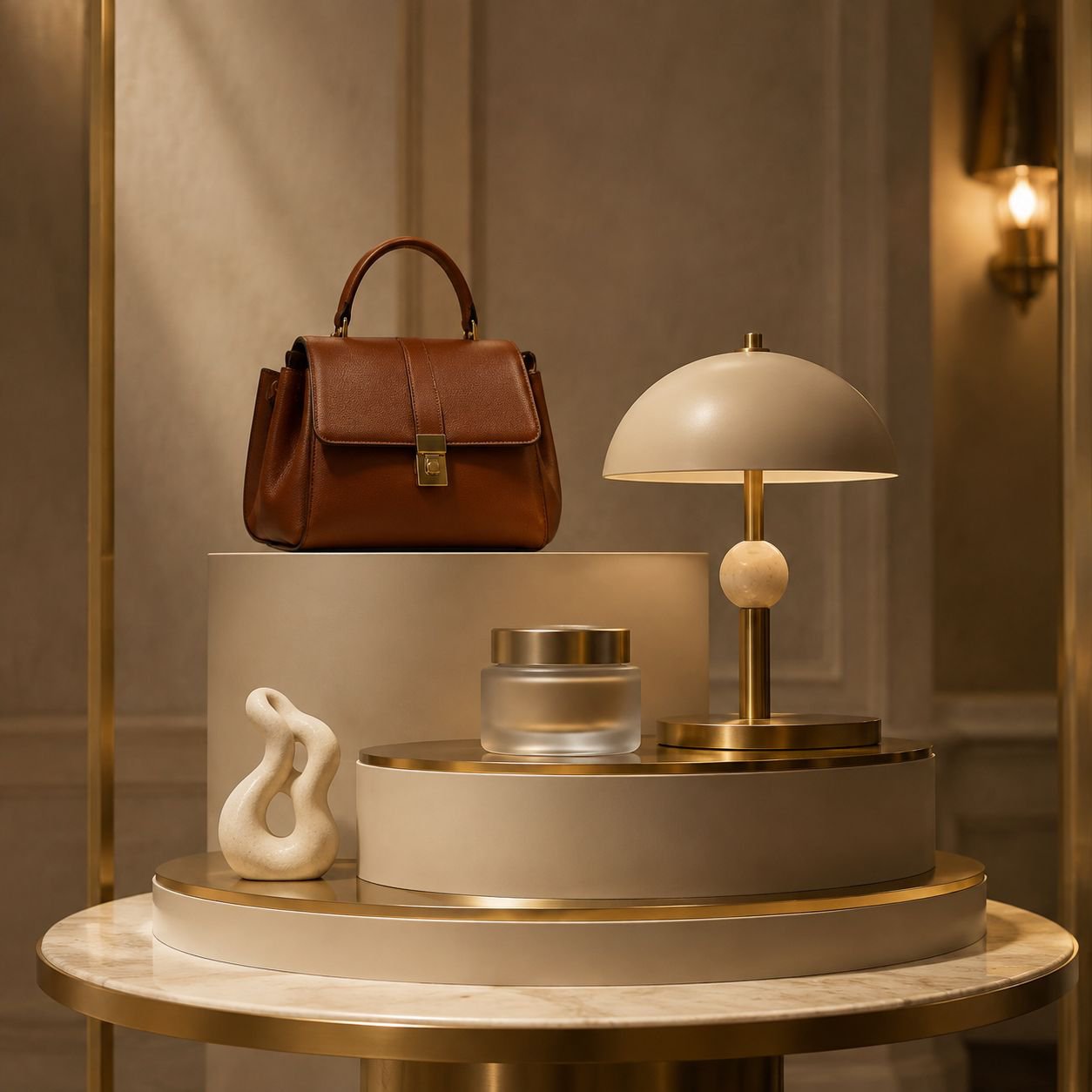 Best Leather Bag Collection For You