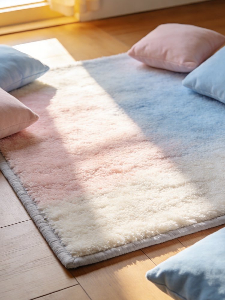 オンラインショッピングモール