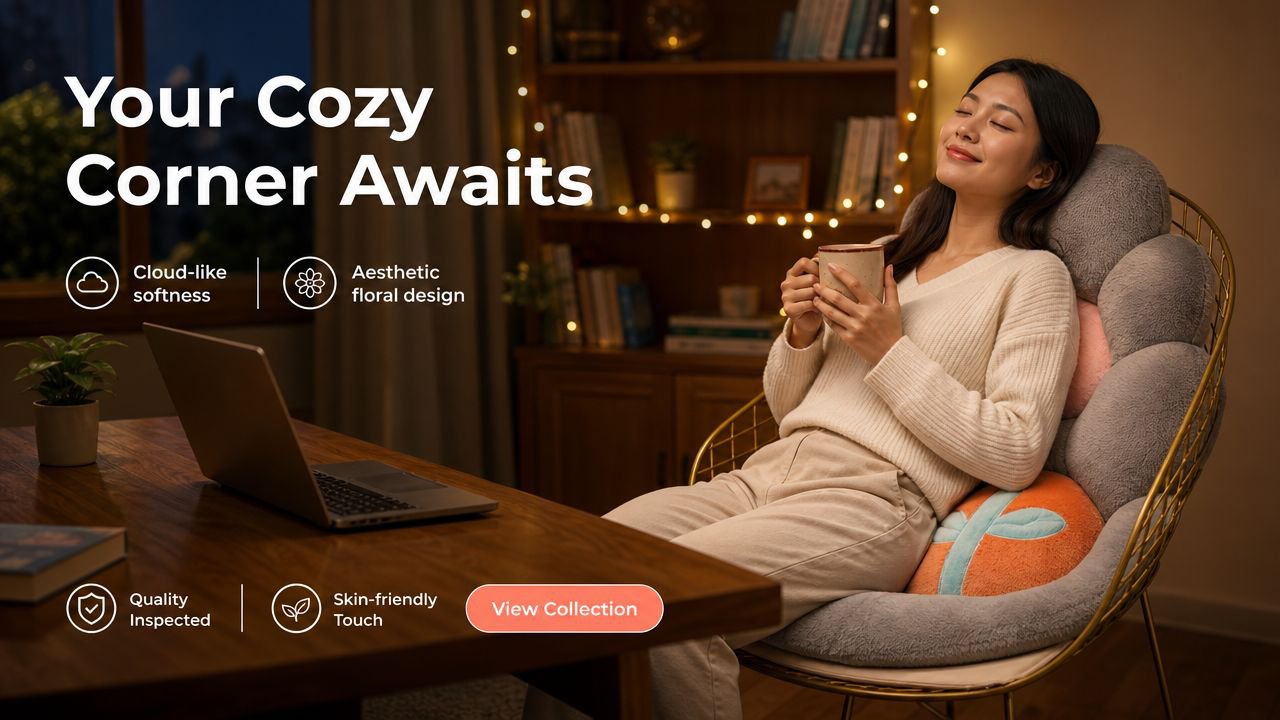 Top Picks for Online Shopping | Best Deals & Must-Have Products,Latest Online Finds | Shop the Newest Products First,Shop Cozy Bedding & Stylish Home Linens Online,Buy Modern Home Appliances Online | Smart & Efficient Devices