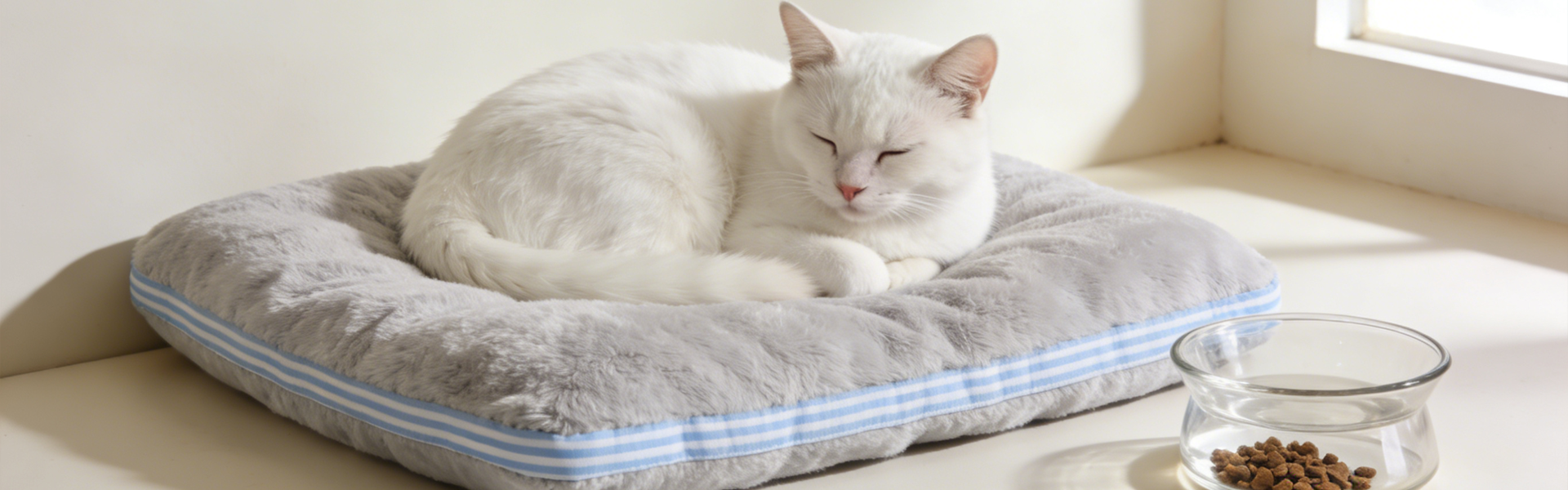 ศูนย์การค้าออนไลน์