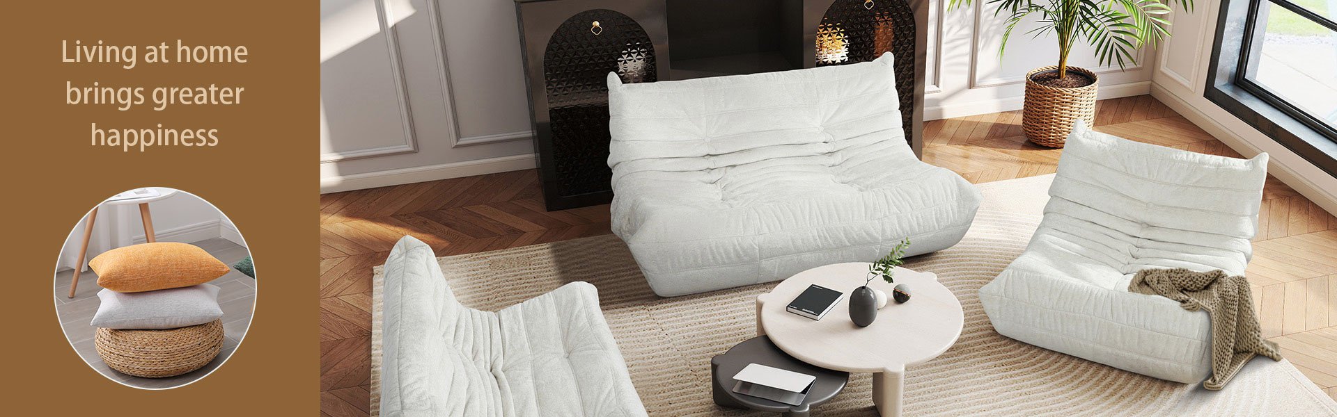 Online shopping MALL