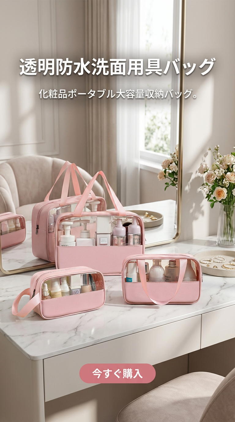  高品質低価格のオンラインショップ