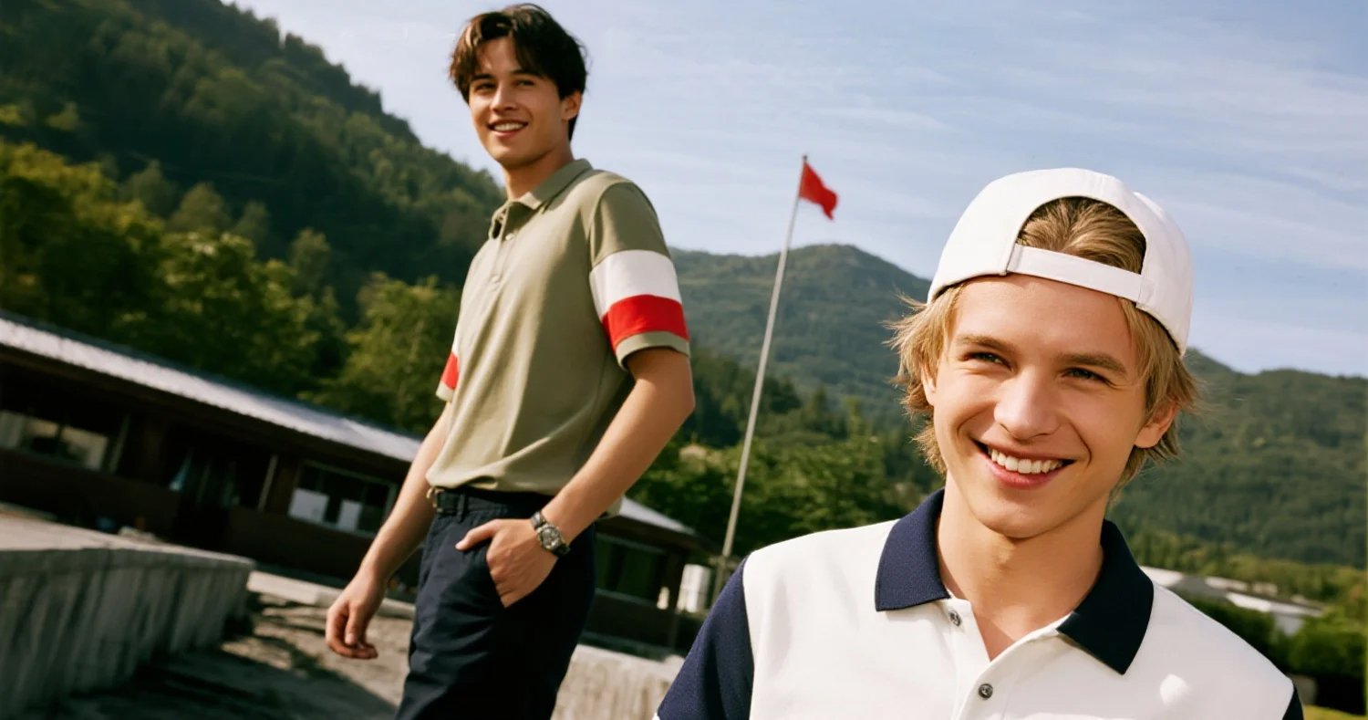 온라인쇼핑센터