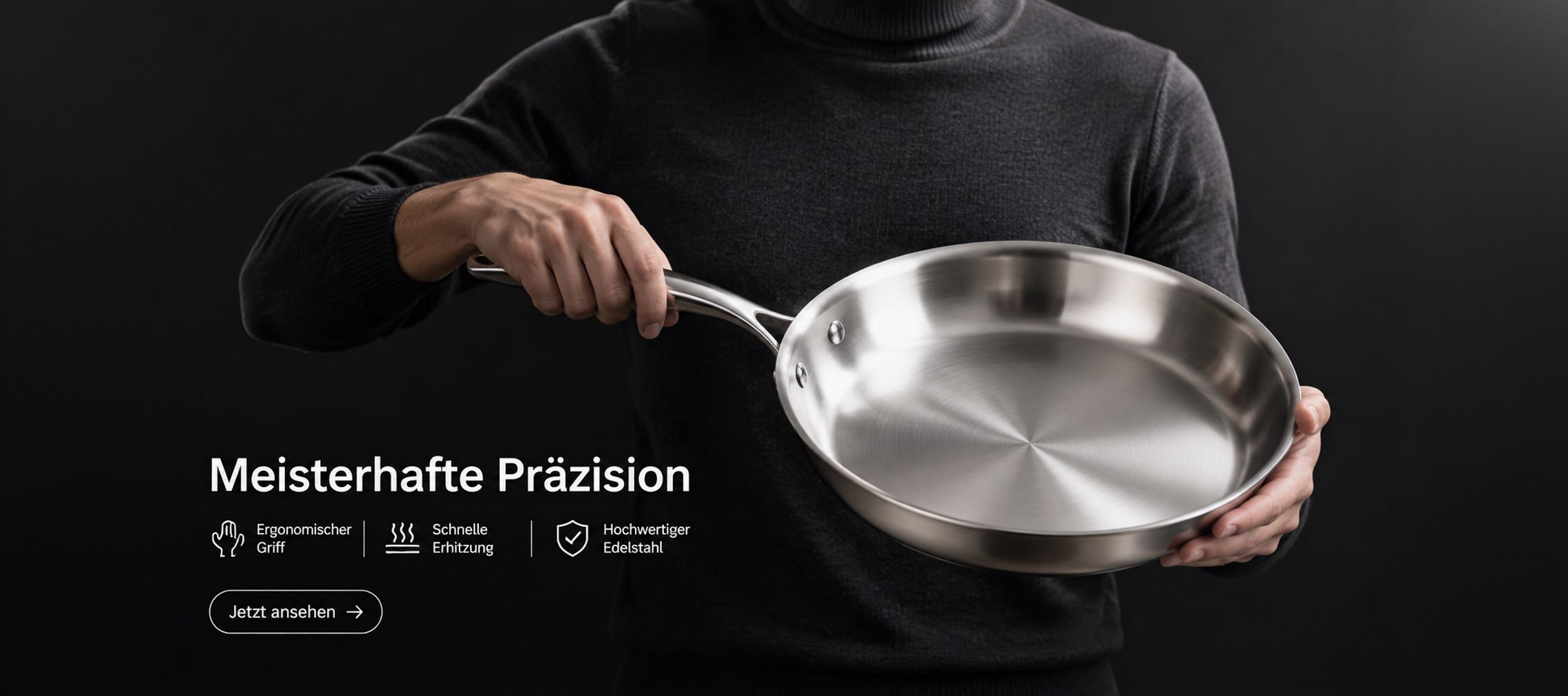 nivonexa.com